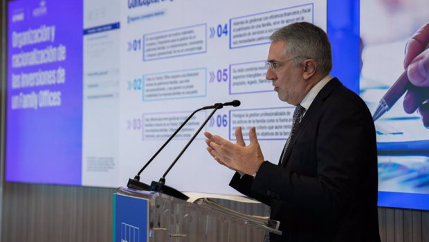 ep jose luis lopez hermida director de family office cliente privado en kpmg espana