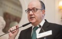 ep jose maria roldan ep jose maria roldan