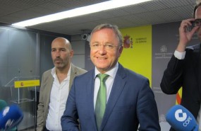 ep juan carlos moraguesimagenarchivo