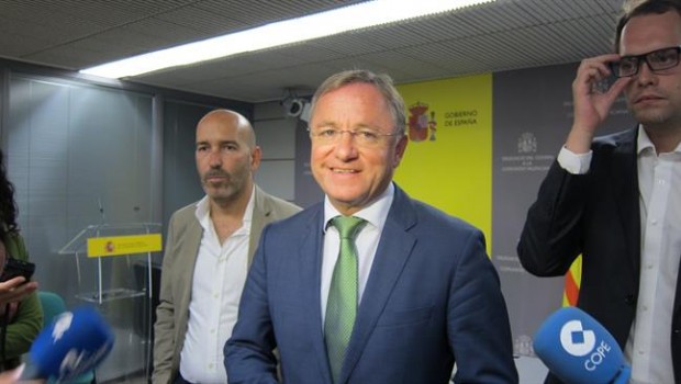 ep juan carlos moraguesimagenarchivo