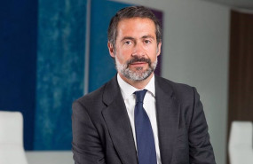 ep juan jose cano presidente de kpmg en espana