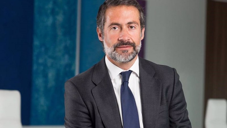 ep juan jose cano presidente de kpmg en espana
