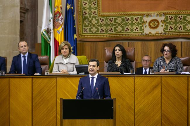ep juanma morenodebateinvestidura
