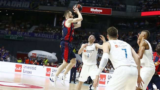 ep jugador brasilenokirolbet baskonia marcelinho huertas