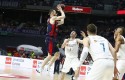 ep jugador brasilenokirolbet baskonia marcelinho huertas ep jugador brasilenokirolbet baskonia marcelinho huertas