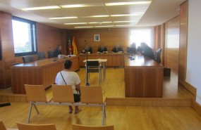 ep juiciola audiencia provincial