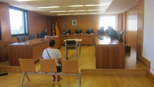 ep juiciola audiencia provincial