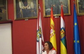 ep la alcaldesalogrono cuca gamarra