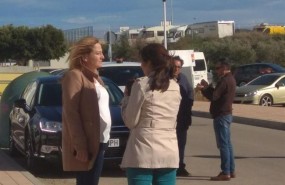 ep la alcaldesanijar esperanza perez