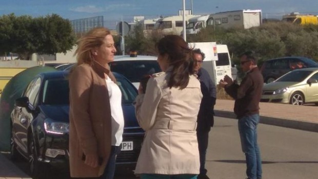 ep la alcaldesanijar esperanza perez
