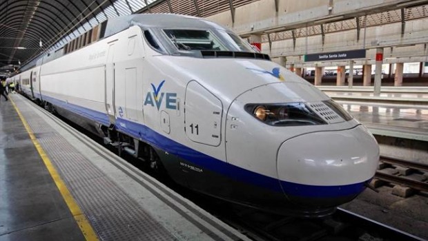 ep la alta velocidad cumple 25 anos