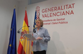 ep la consellera ana barcelo