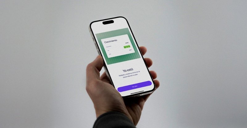 ep la fintech lightyear lanza en espana un producto formado por tres carteras adaptadas al perfil de ep la fintech lightyear lanza en espana un producto formado por tres carteras adaptadas al perfil de