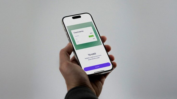 ep la fintech lightyear lanza en espana un producto formado por tres carteras adaptadas al perfil de