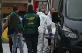 ep la guardia civil localizacadaverdiana quer
