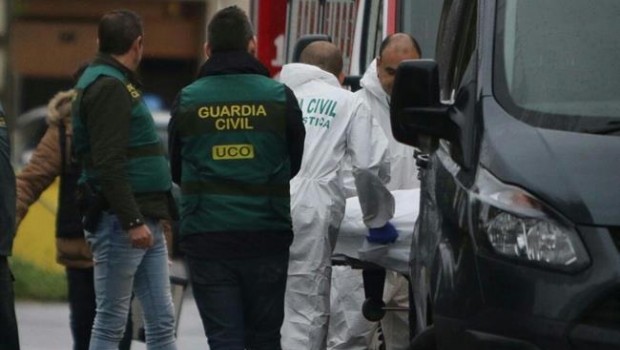 ep la guardia civil localizacadaverdiana quer
