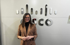 ep la nueva directora de ventas y empresa de cisco espana araceli vila cambra