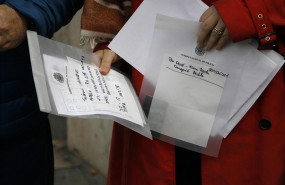 ep la periodistaeuropa press baleares blanca pou yperiodistadiariomallorca kiko mestre muestranlos mediospertenenciasrecogerlasjuzgadoinstruccion numero 12palma despuesque fuesen incautadasjuez