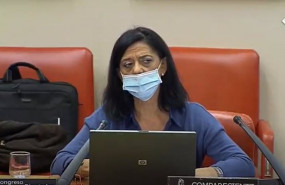 ep la secretaria de estado de presupuestos maria jose gualda