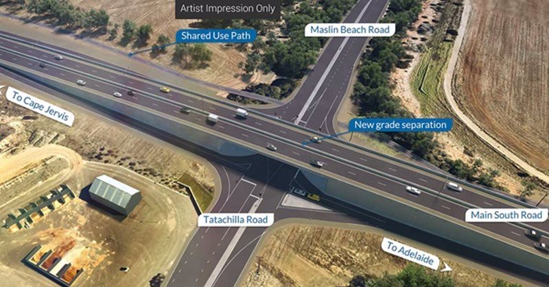 ep labores que cimic realizara sobre la carretera ep labores que cimic realizara sobre la carretera