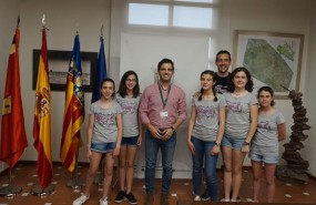 ep las ninas paternerasequipo stopit pasansemifinal virtual mundialsu