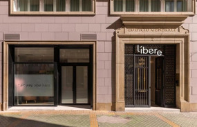 ep libere hospitality y all iron re i socimi desembarcan en alicante con un nuevo activo de 172