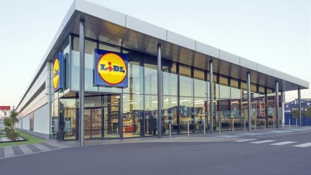 ep lidl 20180710113503