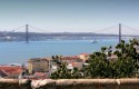 ep lisboa portugal ep lisboa portugal