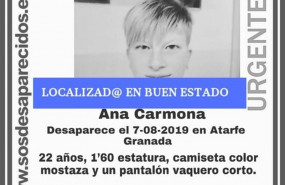 ep localizadabuenana carmona