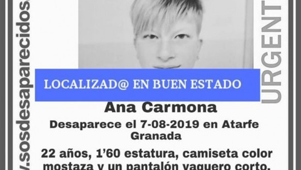 ep localizadabuenana carmona