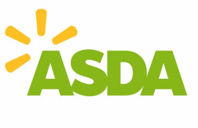 ep logo de asda