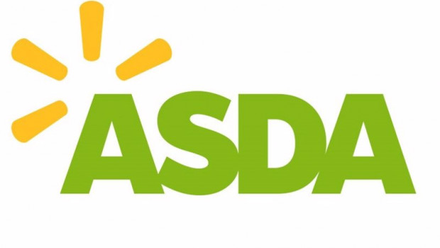 ep logo de asda