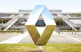 ep logotipo renault ep logotipo renault