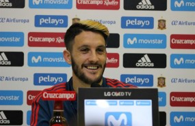 ep luis albertoruedaprensala seleccion