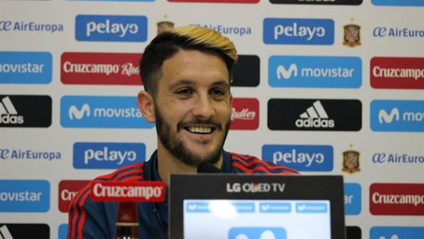 ep luis albertoruedaprensala seleccion