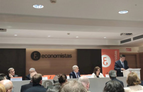 ep luis planas ministro de agricultura pesca y alimentacion