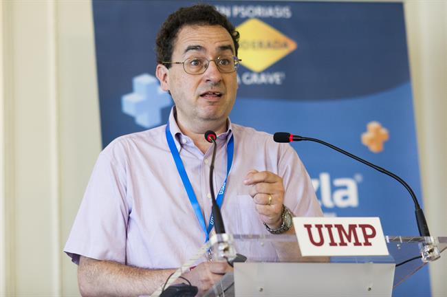 Manel Juan Otero | UIMP ep manel juan otero