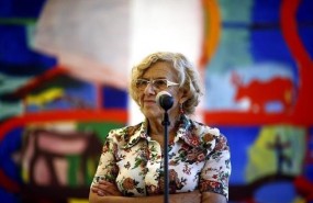 ep manuela carmena alcaldesamadrid