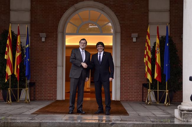 ep mariano rajoy carles puigdemont