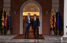 ep mariano rajoy carles puigdemont