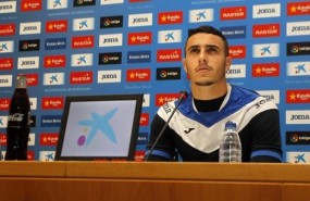 ep mario hermoso espanyol