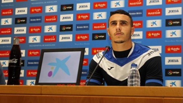 ep mario hermoso espanyol