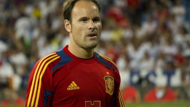 ep mateu lahoz