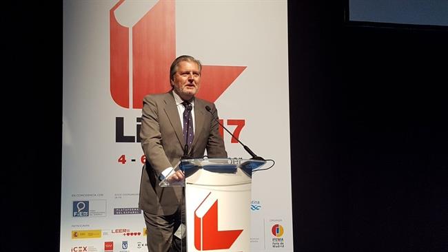 ep mendezvigo inauguraferia internacionallibro
