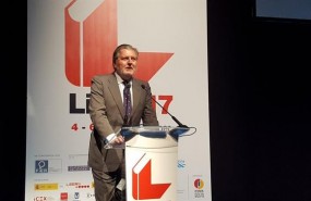 ep mendezvigo inauguraferia internacionallibro