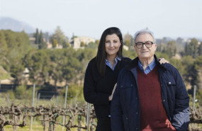 ep meritxell y joan juve