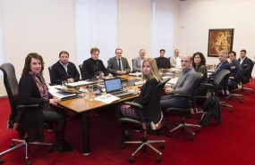 ep mesajuntaportavocesparlamentonavarra 20180409124002