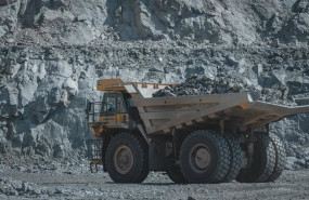 ep mina de riotinto en huelva