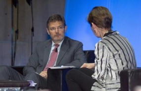 ep ministro rafael catala enactola abogacia madrilena