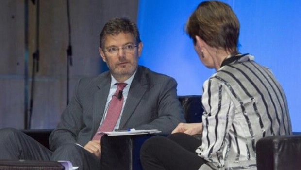 ep ministro rafael catala enactola abogacia madrilena